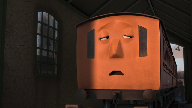File:TheRailcarandtheCoaches106.png