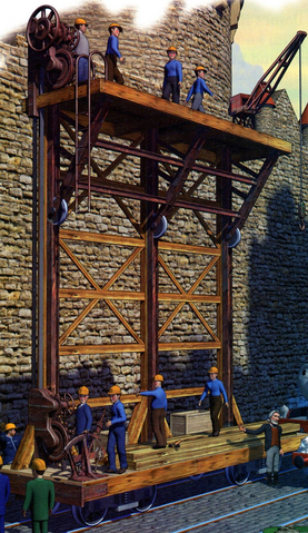 File:TheTravellerbyTommyStubbs.png