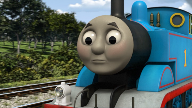 File:Thomas'CrazyDay46.png