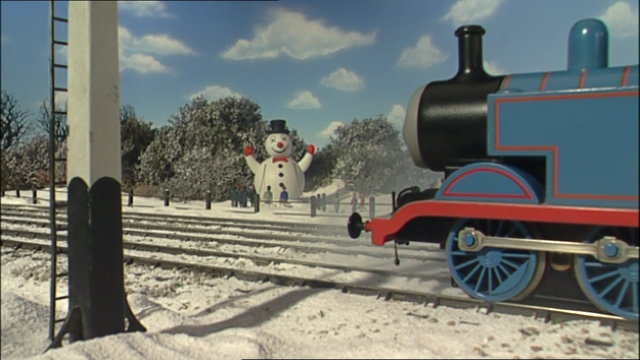 File:Thomas'FrostyFriend13.png