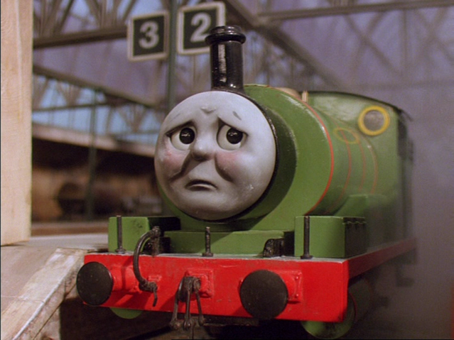 File:Thomas,PercyandtheDragon54.png