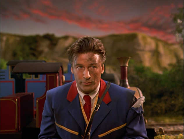 File:ThomasAndTheMagicRailroad1090.png