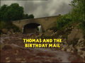 Thumbnail for version as of 20:23, November 26, 2016