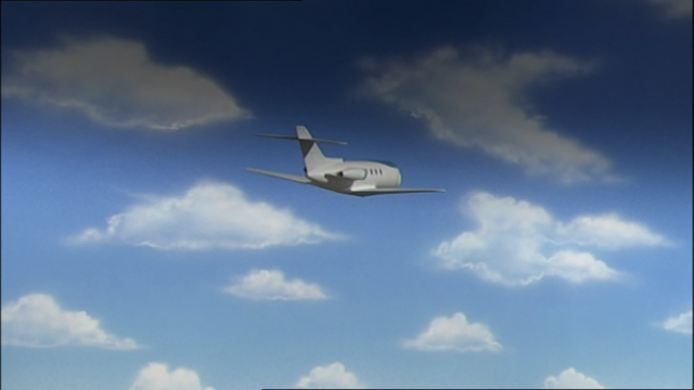 File:ThomasandtheJetPlane48.png