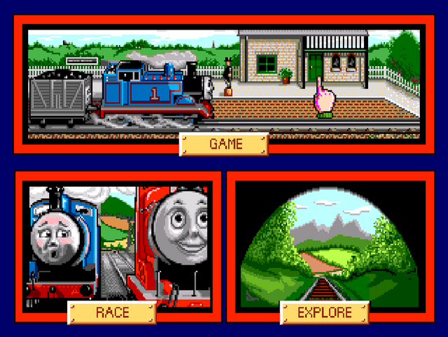 File:ThomastheTankEngine(SegaGenesis)GameModeSelection.png