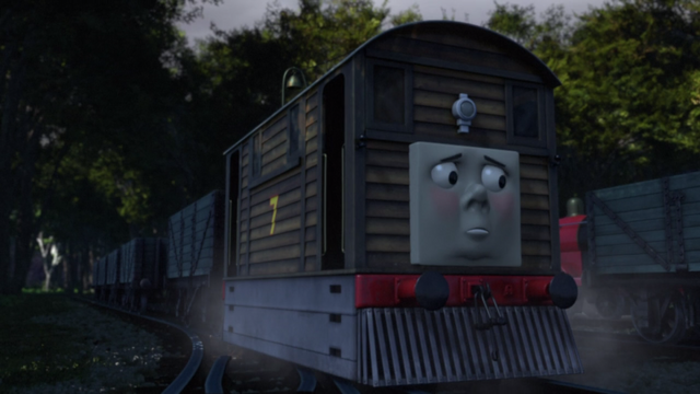 File:TobyandtheWhistlingWoods36.png