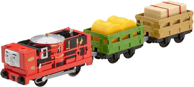 File:TrackMasterGlynn.jpg