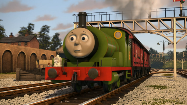 File:VeryImportantSheep19.png