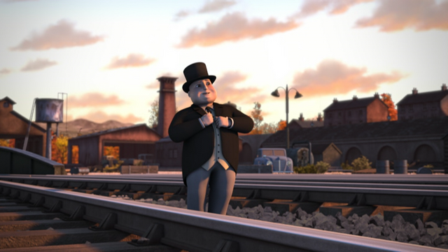 File:AllinVain4.png