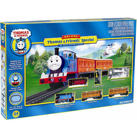 File:BachmannDeluxeThomasandFriendsSpecialSet.jpg