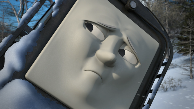 File:Diesel'sGhostlyChristmas215.png