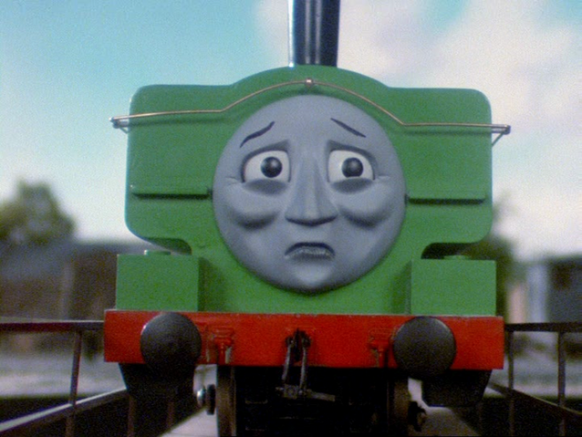 File:DirtyWork41.png