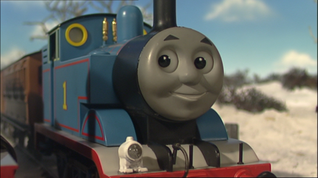 File:Don'tTellThomas32.png