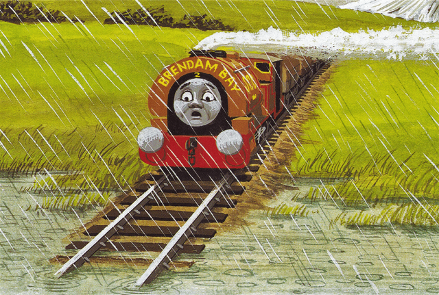 File:DownTheDrainRS3.png