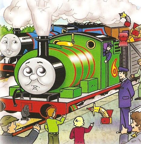 File:Everybody'sFriend4.jpg