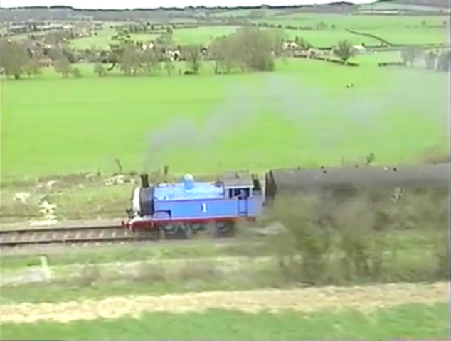 File:HelloThomasandJames64.png