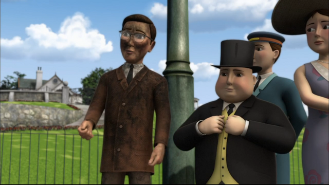 File:Henry'sHappyCoal63.png
