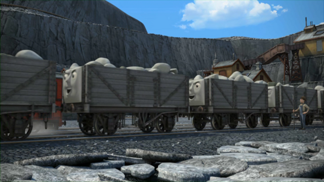 File:HenryGetsTheExpress69.png