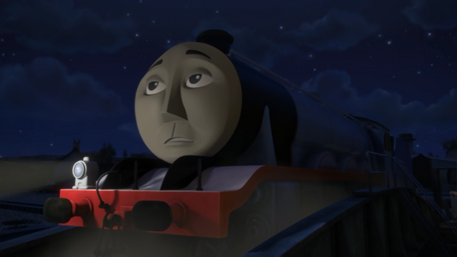 File:HenryintheDark70.png