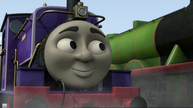File:HoHoSnowman61.png