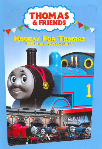 File:HoorayforThomasDVD.jpg