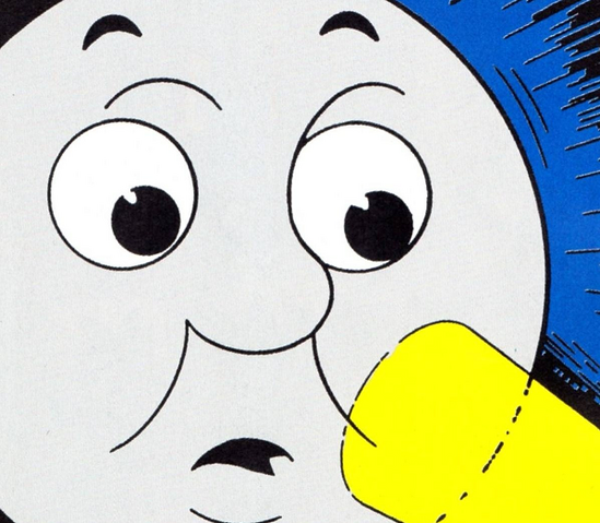 File:Joe'sGlow!4.png