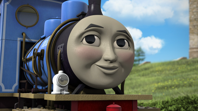 File:KingoftheRailway130.png