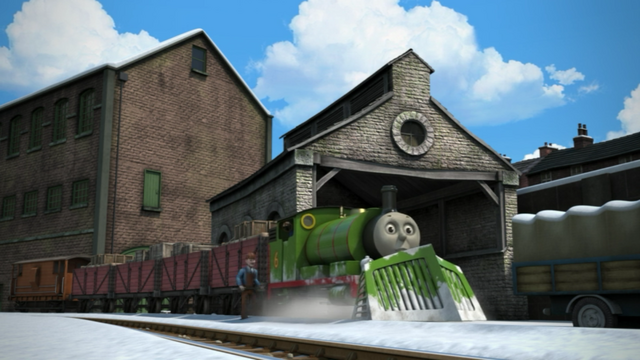 File:LetterstoSanta89.png