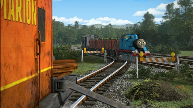 File:MarionandtheDinosaurs25.png