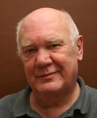 MichaelWeckler