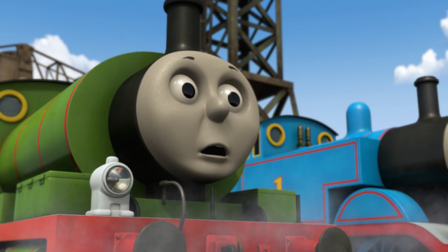 File:MistyIslandRescue108.png