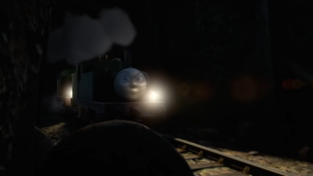 File:MistyIslandRescue360.png