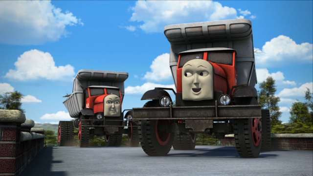 File:MuckingAbout73.png