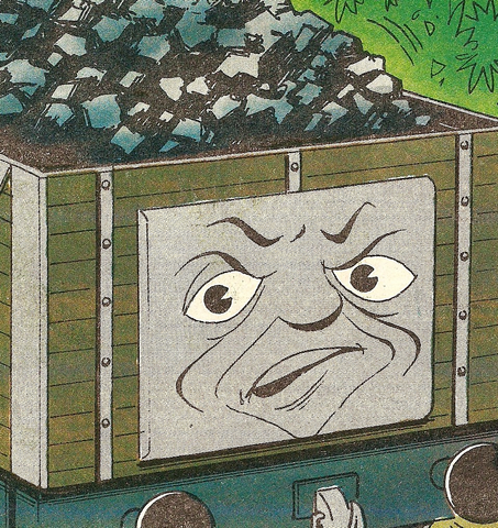 File:OneBumpTooMany2.png