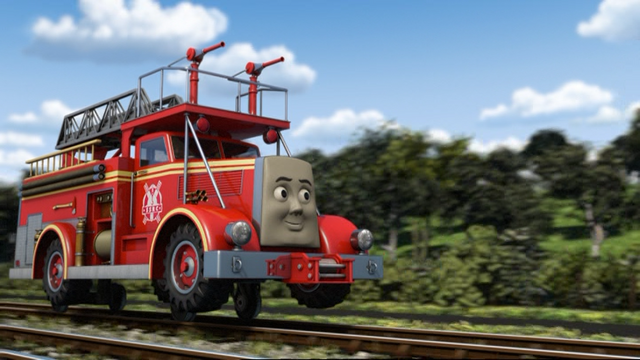 File:RacetotheRescue35.png