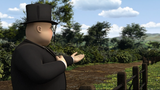 File:RacetotheRescue51.png