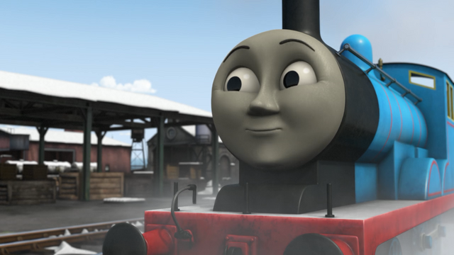 File:Salty'sSurprise22.png
