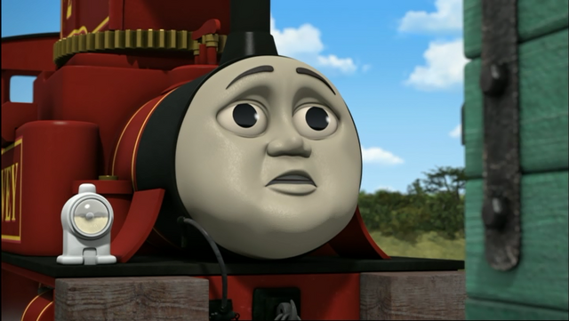 File:SamsonSentforScrap96.png