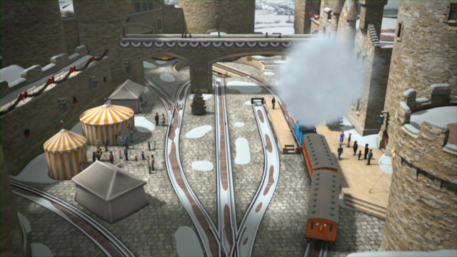 File:Santa'sLittleEngine6.png
