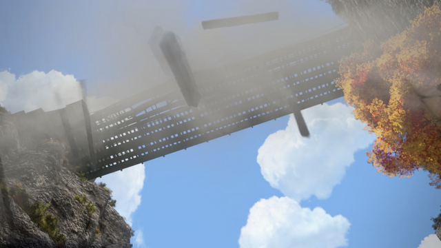 File:SlowStephen136.png