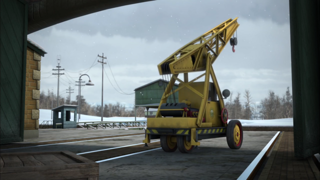 File:SnowPlaceLikeHome9.png