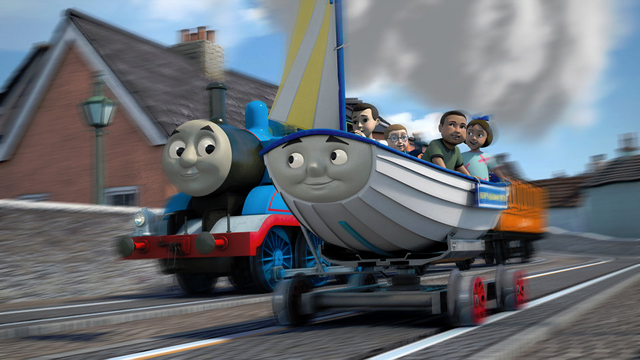 File:Sodor'sLegendOfTheLostTreasureArtDirection3.png