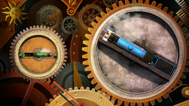File:Sodor'sLegendoftheLostTreasure235.png