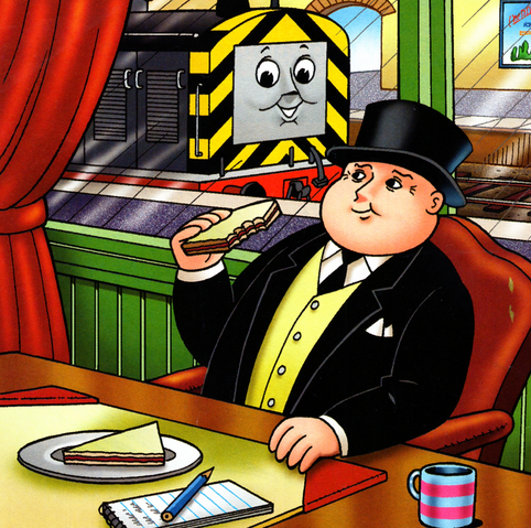 File:SpecialDelivery!.png