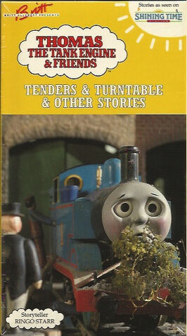 File:TendersandTurntableandOtherStories1994.jpg