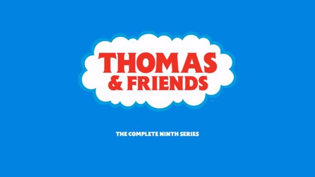 File:TheCompleteNinthSeriesTitleCard.jpg