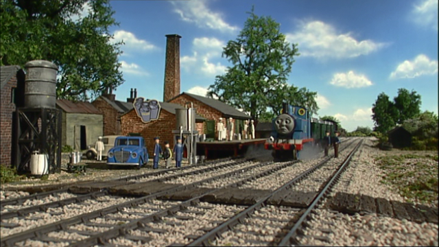 File:Thomas'MilkshakeMuddle42.png