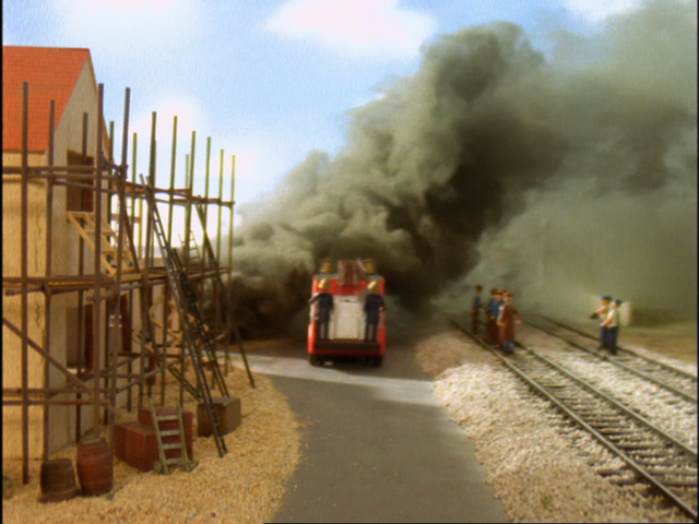 File:Thomas,PercyandOldSlowCoach53.png
