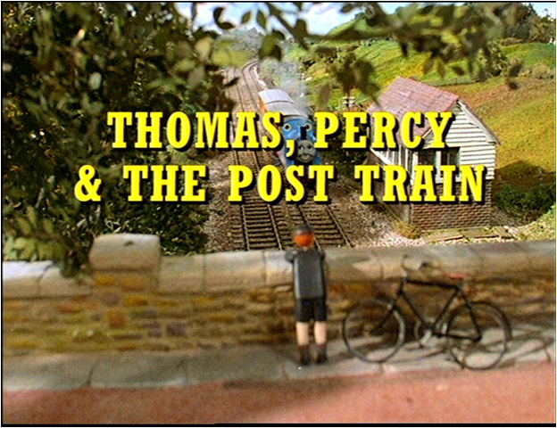 File:Thomas,PercyandthePostTraintitlecard.png