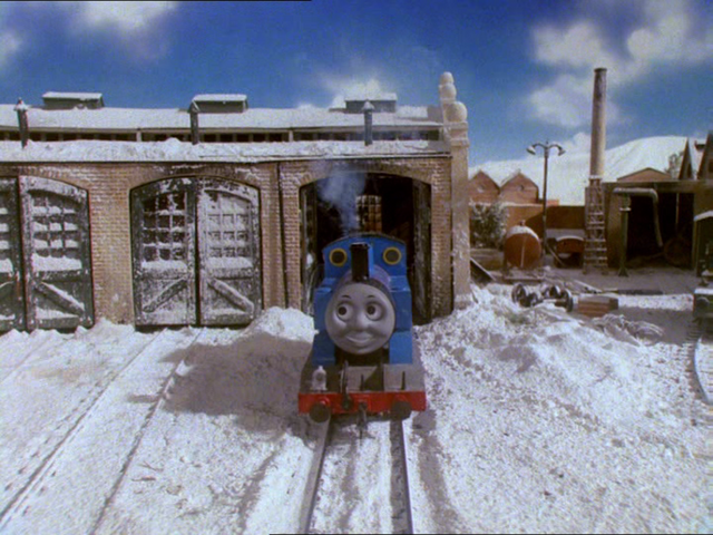 File:Thomas,TerenceandtheSnow18.png